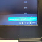 Lenovo Ideapad 120s-14IAP, LinuxMint 22.2 Zara - pikkukuva 5