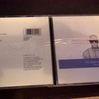 pet shop boys - (4 cds+ 1cd) - pikkukuva 3