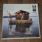 DAD • Special LP - pikkukuva 3