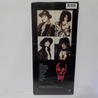 SHOOTING GALLERY - S/T UUSI KORKKAAMATON CD LONGBOX - pikkukuva 3