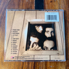 System Of A Down - Toxicity cd - pikkukuva 2