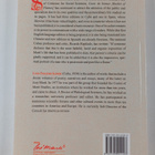 Luis Toledo Sande : Basket of Flames - A Biography of Jos... - pikkukuva 2
