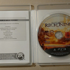 Kingdoms of Amalur Reckoning - pikkukuva 2