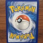 Pokemon Krookodile 85/149 Reverse holo - pikkukuva 2