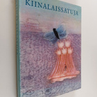 Dana Stovickova : Kiinalaissatuja - pikkukuva 1