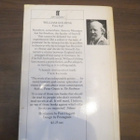William Golding: Free Fall - pikkukuva 2