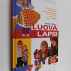 Dorothy Einon : Luova lapsi : kannusta lasta käyttämään l... - pikkukuva 1