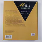 Malja rakkaudelle - pikkukuva 2