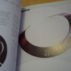 30-minute necklaces - 60 Projects for Jewelers - Uusi - pikkukuva 5