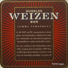 Sinebrychoff • Tuopin-lasinalunen - pikkukuva 2