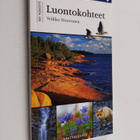Veikko Neuvonen : Luontokohteet - pikkukuva 1