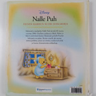 Nalle Puh : pienen karhun suuri juhlakirja - pikkukuva 2