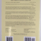 George Schenk : The Complete Shade Gardener - pikkukuva 2