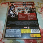 X-MEN 3 -VIIMEINEN KOHTAAMINEN  2DVD - pikkukuva 2
