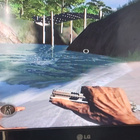 X-BOX Original - 2 FARCRY sarjan peliä - pikkukuva 5