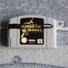 Nintendo 64 : Zelda Ocarina of Time - N64 - pikkukuva 1