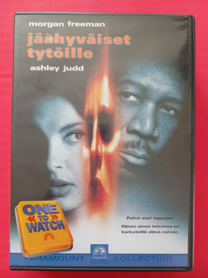 Jäähyväiset tytöille Suomi dvd