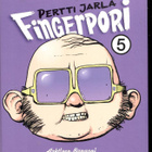 FINGERPORI 5 - pikkukuva 1