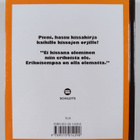 Unni Lindell ym. : Pidä varasi! : tässä tulee jumala ja s... - pikkukuva 2
