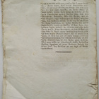 v. 1794 Porthan: Historiam Borgoae Urbis Nylandiae, 1. osa - pikkukuva 2