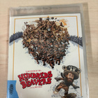 Hundreds of Beavers - pikkukuva 1