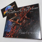 CHILDREN OF BODOM - BLOODDRUNK UUSI CD+DVD DIGIPAK - pikkukuva 1