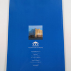 Housing finance for all : learning from the Finnish model - pikkukuva 2