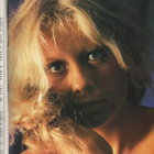 Pamela n:o 2 1988 Luutnantin lemmentuskat. Kisse Säikkyi syn - pikkukuva 2