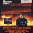 The Fourth Angel  -  DVD - pikkukuva 2