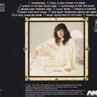 Elkie Brooks – Pearls  Cd Japan/Uk 1991 - pikkukuva 3