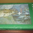 E. J. Raappana Muistojulkaisu v.1970, elämäkerta, historia - pikkukuva 1