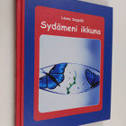Leena Seppälä : Sydämeni ikkuna - pikkukuva 1