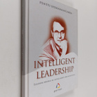 Pentti Sydänmaanlakka : Intelligent leadership : leading ... - pikkukuva 1