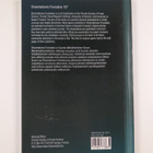 Kristiina Karhu : Dissertationes forestales 107 : Tempera... - pikkukuva 2