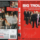big trouble (Tim Allen, Rene Russo, Johnny Knoxville...)3122 - pikkukuva 1