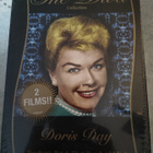 Doris Day The Diva Collection UUSI - pikkukuva 1