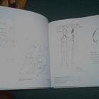 Lehtovuori: Seitsemän matkaa Eurooppaan (1.p.2011) Sis.pk:t - pikkukuva 4