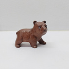 Karhu figuuri - pikkukuva 1