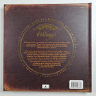 J. M. Clements : Mahtavat viikingit - pikkukuva 2