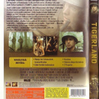 dvd, Tigerland [sota] - pikkukuva 2