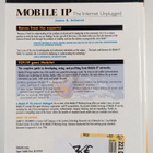 James D. Solomon : Mobile IP : the Internet unplugged - pikkukuva 2