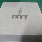 YASUJIRO OZU 13 MOVIE LASERDISC BOX (W) - pikkukuva 2