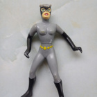 Mcdonalds Batman cat 1993 figuuri - pikkukuva 1