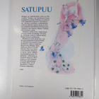 Satupuu - pikkukuva 2