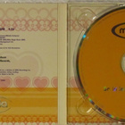 Mikaila • So In Love With Two PROMO CD-Single - pikkukuva 2