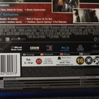 Blu-ray) Insidious: Chapter 2 _n14 - pikkukuva 4