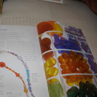 Maya Brenner Beaded Jewellery -nid - pikkukuva 4