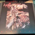 Amebix - Monolith lp (2010) - pikkukuva 1