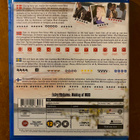 Mud Blu-ray - pikkukuva 2