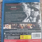 Gainsbourg BLU-RAY - pikkukuva 2